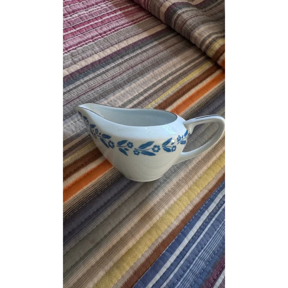 Household Japan vintage symphony